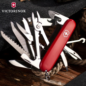Складной нож Victorinox Handyman 1.3773 3 – techzone.com.ua Складной нож Victorinox Handyman 1.3773 3 – techzone.com.ua
