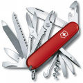 Складной нож Victorinox Handyman 1.3773 1 – techzone.com.ua