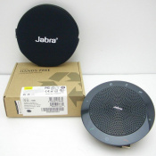 Спикерфон Jabra SPEAK 510 MS (7510-109) 5 – techzone.com.ua Спикерфон Jabra SPEAK 510 MS (7510-109) 5 – techzone.com.ua