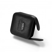 Чохол DD HiFi C90 1 – techzone.com.ua