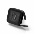 Чохол DD HiFi C90 1 – techzone.com.ua