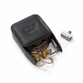 Чохол DD HiFi C90 2 – techzone.com.ua