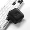 Чохол DD HiFi C90 3 – techzone.com.ua