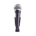 Вокальный микрофон Shure PGA48-XLR 2 – techzone.com.ua
