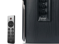 Мультимедийная акустика Edifier R1380DB Black 6 – techzone.com.ua Мультимедийная акустика Edifier R1380DB Black 6 – techzone.com.ua