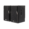 Мультимедийная акустика Edifier R1380DB Black 1 – techzone.com.ua