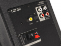 Мультимедійна акустика Edifier R1380DB Black 7 – techzone.com.ua