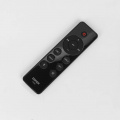 Мультимедийная акустика Edifier R1380DB Black 8 – techzone.com.ua