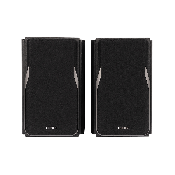 Мультимедійна акустика Edifier R1380DB Black 2 – techzone.com.ua Мультимедійна акустика Edifier R1380DB Black 2 – techzone.com.ua