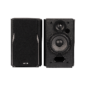 Мультимедійна акустика Edifier R1380DB Black 3 – techzone.com.ua Мультимедійна акустика Edifier R1380DB Black 3 – techzone.com.ua