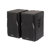 Мультимедійна акустика Edifier R1380DB Black 4 – techzone.com.ua Мультимедійна акустика Edifier R1380DB Black 4 – techzone.com.ua