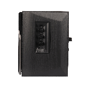 Мультимедійна акустика Edifier R1380DB Black 5 – techzone.com.ua Мультимедійна акустика Edifier R1380DB Black 5 – techzone.com.ua