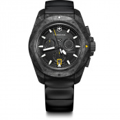 Чоловічий годинник Victorinox Swiss Army I.N.O.X. Chrono 43мм V241989.1 2 – techzone.com.ua Чоловічий годинник Victorinox Swiss Army I.N.O.X. Chrono 43мм V241989.1 2 – techzone.com.ua