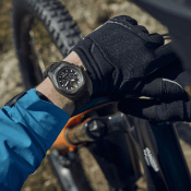 Чоловічий годинник Victorinox Swiss Army I.N.O.X. Chrono 43мм V241989.1 3 – techzone.com.ua Чоловічий годинник Victorinox Swiss Army I.N.O.X. Chrono 43мм V241989.1 3 – techzone.com.ua