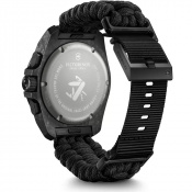 Чоловічий годинник Victorinox Swiss Army I.N.O.X. Chrono 43мм V241989.1 5 – techzone.com.ua Чоловічий годинник Victorinox Swiss Army I.N.O.X. Chrono 43мм V241989.1 5 – techzone.com.ua