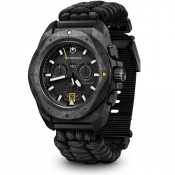 Чоловічий годинник Victorinox Swiss Army I.N.O.X. Chrono 43мм V241989.1 6 – techzone.com.ua Чоловічий годинник Victorinox Swiss Army I.N.O.X. Chrono 43мм V241989.1 6 – techzone.com.ua
