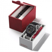 Чоловічий годинник Victorinox Swiss Army I.N.O.X. Chrono 43мм V241989.1 9 – techzone.com.ua Чоловічий годинник Victorinox Swiss Army I.N.O.X. Chrono 43мм V241989.1 9 – techzone.com.ua
