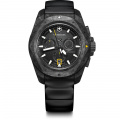 Мужские часы Victorinox Swiss Army I.N.O.X. Chrono 43мм V241989.1 2 – techzone.com.ua