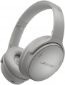 Наушники с микрофоном Bose QuietComfort Headphones Moonlight Grey (884367-1700) 1 – techzone.com.ua