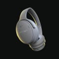 Наушники с микрофоном Bose QuietComfort Headphones Moonlight Grey (884367-1700) 4 – techzone.com.ua