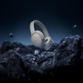 Наушники с микрофоном Bose QuietComfort Headphones Moonlight Grey (884367-1700) 5 – techzone.com.ua
