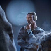 Навушники з мікрофоном Bose QuietComfort Headphones Moonlight Grey (884367-1700) 6 – techzone.com.ua Навушники з мікрофоном Bose QuietComfort Headphones Moonlight Grey (884367-1700) 6 – techzone.com.ua
