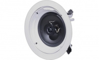 Акустика Klipsch R-1650-CSM 2 – techzone.com.ua Акустика Klipsch R-1650-CSM 2 – techzone.com.ua
