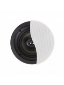 Акустика Klipsch R-1650-CSM 4 – techzone.com.ua Акустика Klipsch R-1650-CSM 4 – techzone.com.ua