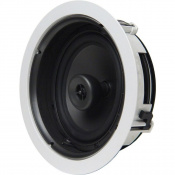 Акустика Klipsch R-1650-CSM 7 – techzone.com.ua Акустика Klipsch R-1650-CSM 7 – techzone.com.ua