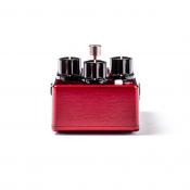 MXR M78 CUSTOM BADASS ’78 DISTORTION 4 – techzone.com.ua MXR M78 CUSTOM BADASS ’78 DISTORTION 4 – techzone.com.ua