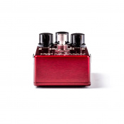 MXR M78 CUSTOM BADASS ’78 DISTORTION 5 – techzone.com.ua MXR M78 CUSTOM BADASS ’78 DISTORTION 5 – techzone.com.ua