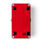 MXR M78 CUSTOM BADASS ’78 DISTORTION 6 – techzone.com.ua MXR M78 CUSTOM BADASS ’78 DISTORTION 6 – techzone.com.ua