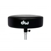 Стілець для барабанщика DW DWCP3100 хром 2 – techzone.com.ua