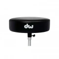 Стілець для барабанщика DW DWCP3100 хром 2 – techzone.com.ua