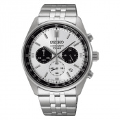 Чоловічий годинник Seiko CS Sports SSB425P1 1 – techzone.com.ua