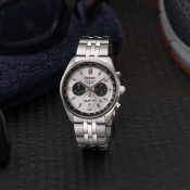 Мужские часы Seiko CS Sports SSB425P1 5 – techzone.com.ua Мужские часы Seiko CS Sports SSB425P1 5 – techzone.com.ua