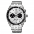 Чоловічий годинник Seiko CS Sports SSB425P1 1 – techzone.com.ua