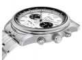 Чоловічий годинник Seiko CS Sports SSB425P1 2 – techzone.com.ua