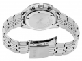 Чоловічий годинник Seiko CS Sports SSB425P1 3 – techzone.com.ua