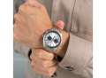 Чоловічий годинник Seiko CS Sports SSB425P1 4 – techzone.com.ua