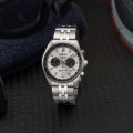 Чоловічий годинник Seiko CS Sports SSB425P1 5 – techzone.com.ua