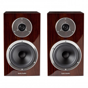 Акустичні колонки Gato Audio FM-8 High Gloss Wanlut 1 – techzone.com.ua