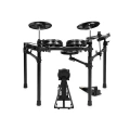 Електронна ударна установка Artesia Legacy A30 3 – techzone.com.ua