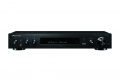 Стерео ресивер Pioneer SX-S30DAB black 1 – techzone.com.ua