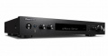 Стерео ресивер Pioneer SX-S30DAB black 2 – techzone.com.ua