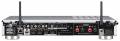 Стерео ресивер Pioneer SX-S30DAB black 3 – techzone.com.ua