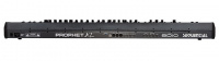 Синтезатор Sequential Prophet XL 3 – techzone.com.ua Синтезатор Sequential Prophet XL 3 – techzone.com.ua