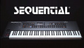 Синтезатор Sequential Prophet XL 4 – techzone.com.ua