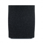 Сабвуфер Jamo C 912 SUB Black 3 – techzone.com.ua Сабвуфер Jamo C 912 SUB Black 3 – techzone.com.ua