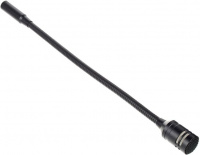 Микрофон на гусиной шейке Audio-Technica U855QL 3 – techzone.com.ua Микрофон на гусиной шейке Audio-Technica U855QL 3 – techzone.com.ua